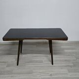 Coffee Table by Jiri Jiroutek for Interior Praha, 1960s