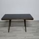 Coffee Table by Jiri Jiroutek for Interior Praha, 1960s