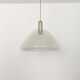Peleguso glass lamp by Carlo Nason for Mazzega