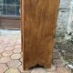 Antique wardrobe