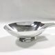 Christofle - Saucière Art Deco