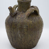 Vinegar jar Buire 1900'