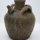 Pot à vinaigre Buire 1900