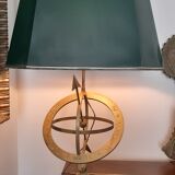 Sphere lamp