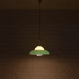 Suspension Rotaflex