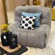 Kashima sofa by Michel Ducaroy for Ligne Roset