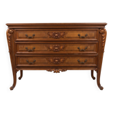 Commode