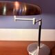 Lampe de bureau Grimsö, IKEA années 1990