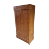 Armoire des années 30/40