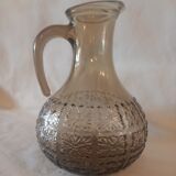 Pitcher