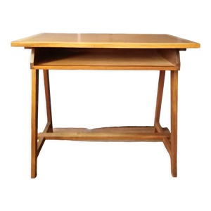 bureau scandinave en