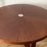 Roche Bobois dining table