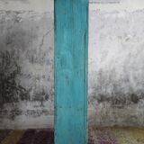 Dresser 4 doors and 2 drawers