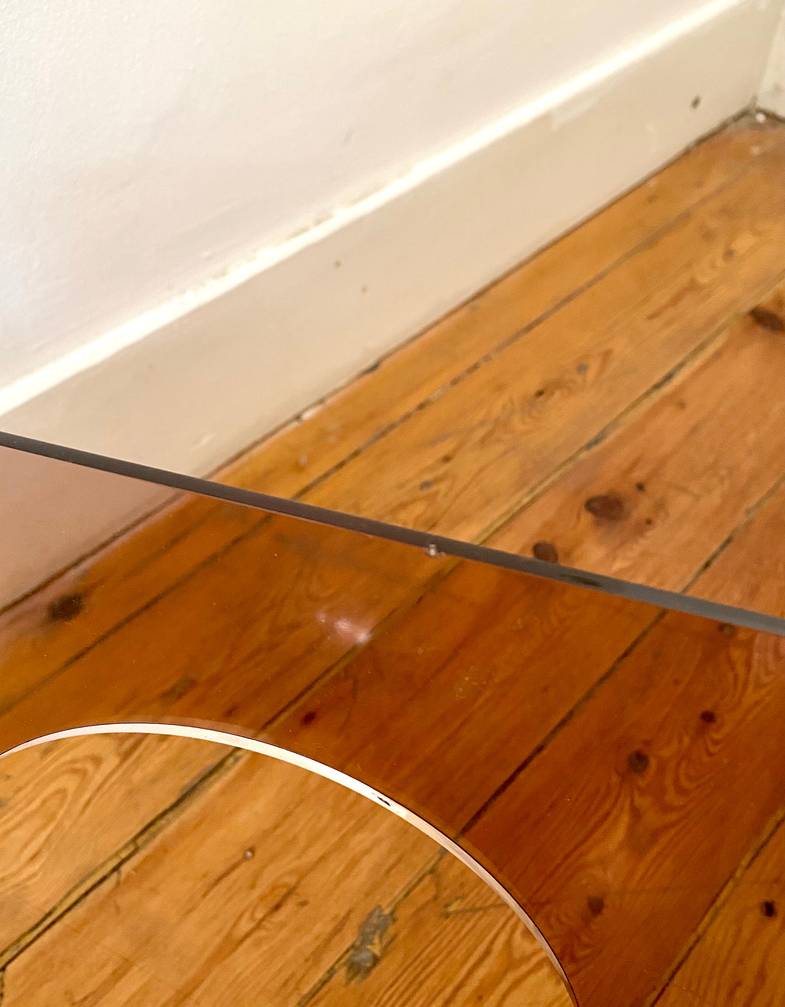 Michel Dumas magazine holders