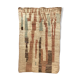 Tapis berbère marocain Boujaad 250x158cm