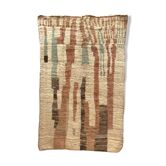 Moroccan Berber rug Boujaad 2.5x1.58m