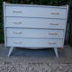 Dresser 60