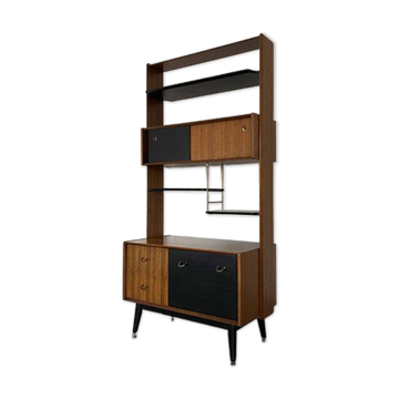G-PLAN ROOM DIVIDER