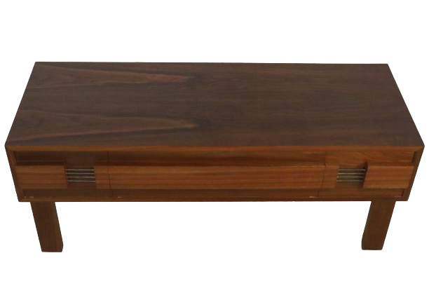 Hall Set / Cabinet with mirror 'Moskosel'