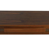 Hall Set / Cabinet with mirror 'Moskosel'
