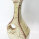 Modernist vase by Roberto Rigon for Bertoncello 1960-70