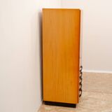 Mid century chest of drawers by mojmír Požár for UP Závody, 1960´s