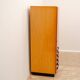 Mid century chest of drawers by mojmír Požár for UP Závody, 1960´s