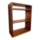 The Echo Book Shelf