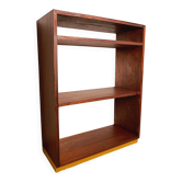 The Echo Book Shelf