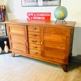 Buffet René Gabriel