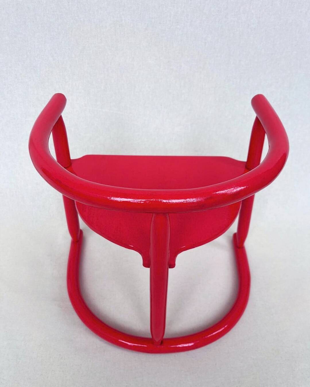 Child's chair Anna