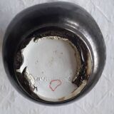 Very original ceramic vase from Warluis