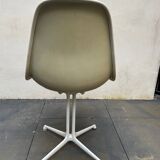 paire de chaises La Fonda Herman Miller