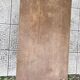 Petit bureau ou table basse en bois