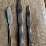 Housewife Christofle