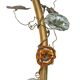 Cesare Toso table lamp