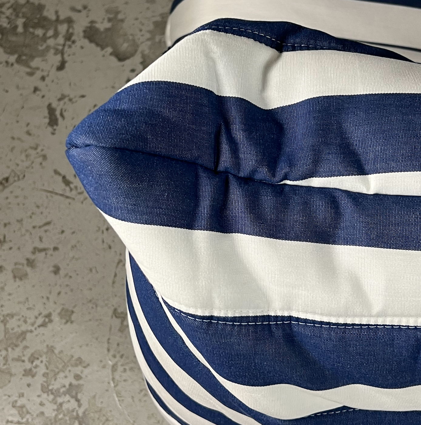 Sofa 2 places "Togo" by Michel Ducaroy, 1973