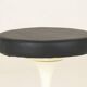 Side Chair or Stool by Eero Saarinen for Knoll 1960s