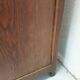 Chest of drawers 7 drawers art deco