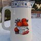 Jug/Pitcher Maison Haviland 1930-1950