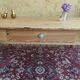 Turnstone Coffee Table