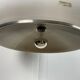 Quadrifoglio Harvey Guzzini pendant light by Gae Aulenti vintage 1970