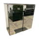 Meuble miroir