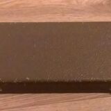 Coffret couverts en argent