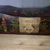 Chinese box