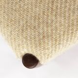 Vintage Teak Dining Chair by Rolf Rastad & Adolf Relling for Gustav Bahus,