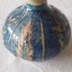 Vase ancien de style berbère