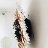 Juju Hat beige 60 cm