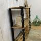 Old shelf