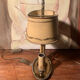 Bouillotte lamp